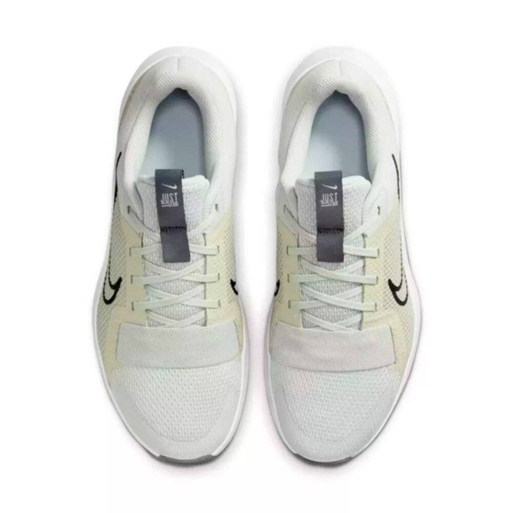 SOLD New Men’s Nike MC Trainer 2 light bone size 11 - Picture 4 of 6